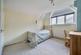 Additional image 18 of Dauntsey Lane, Weyhill, Andover, SP11 8EB