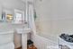 Additional image 10 of Marlborough Road, Swindon, SN3