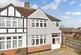 Additional image 4 of Fairhaven Avenue, Shirley, Croydon, Surrey