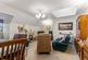 Additional image 11 of Merrievale Court, Malvern, WR14
