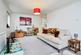 Additional image 25 of Chenies Close, Tunbridge Wells