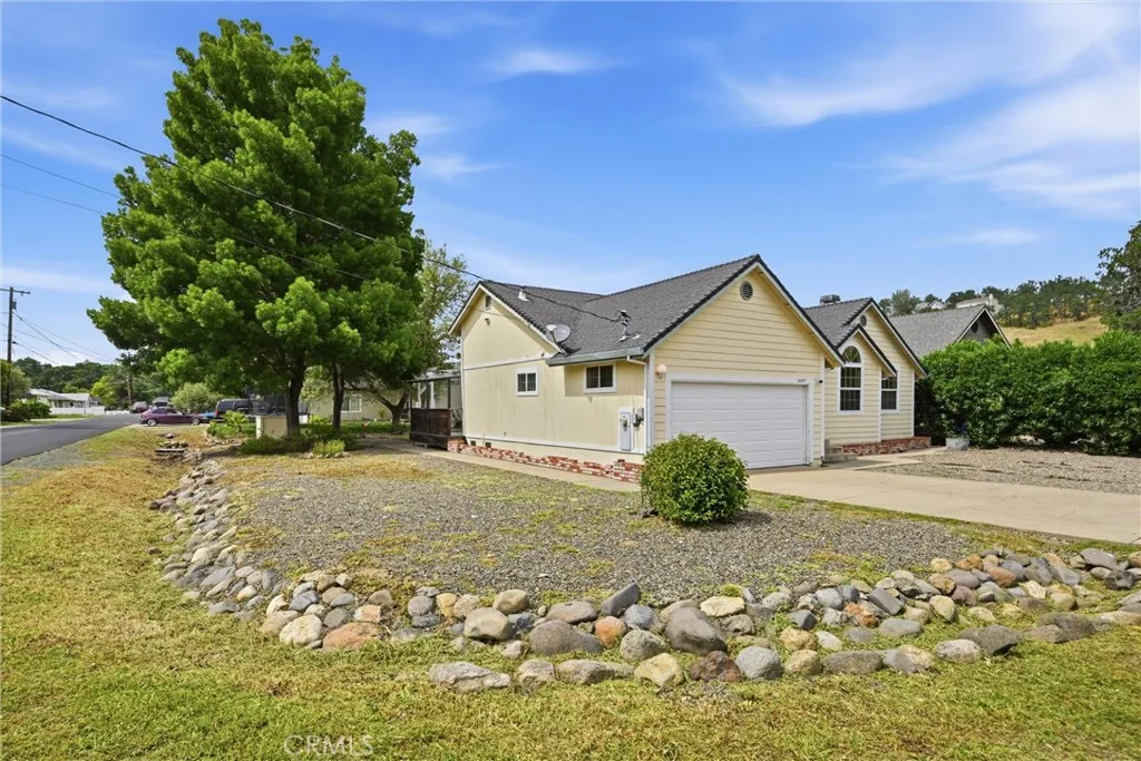 Additional image 30 of 18057 Spyglass Rd, Hidden Valley Lake, CA 95467