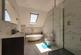Additional image 9 of Appleshaw, Andover, Hampshire SP11