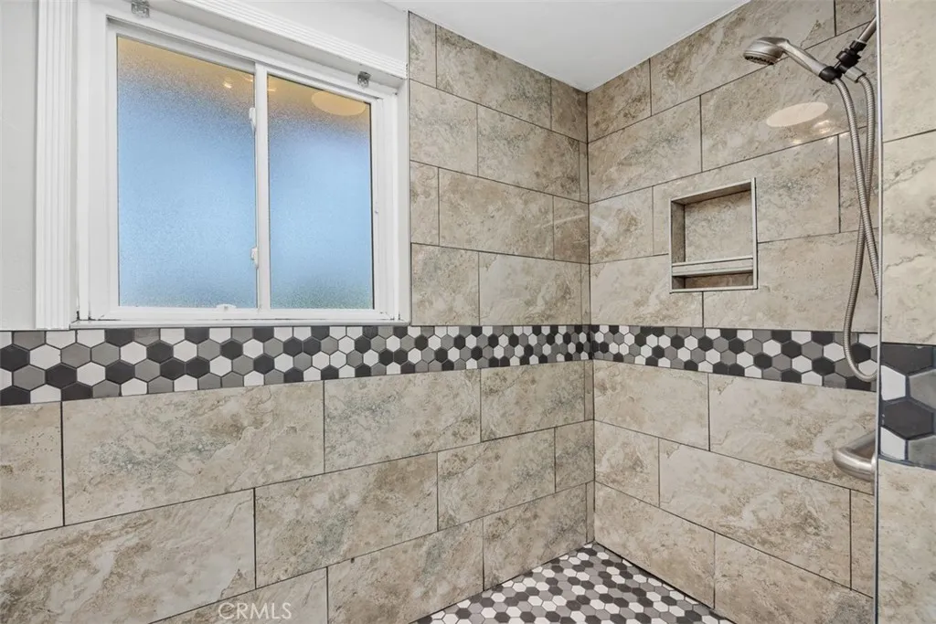 Additional image 40 of 1075 La Reina Dr, San Marcos, CA 92078