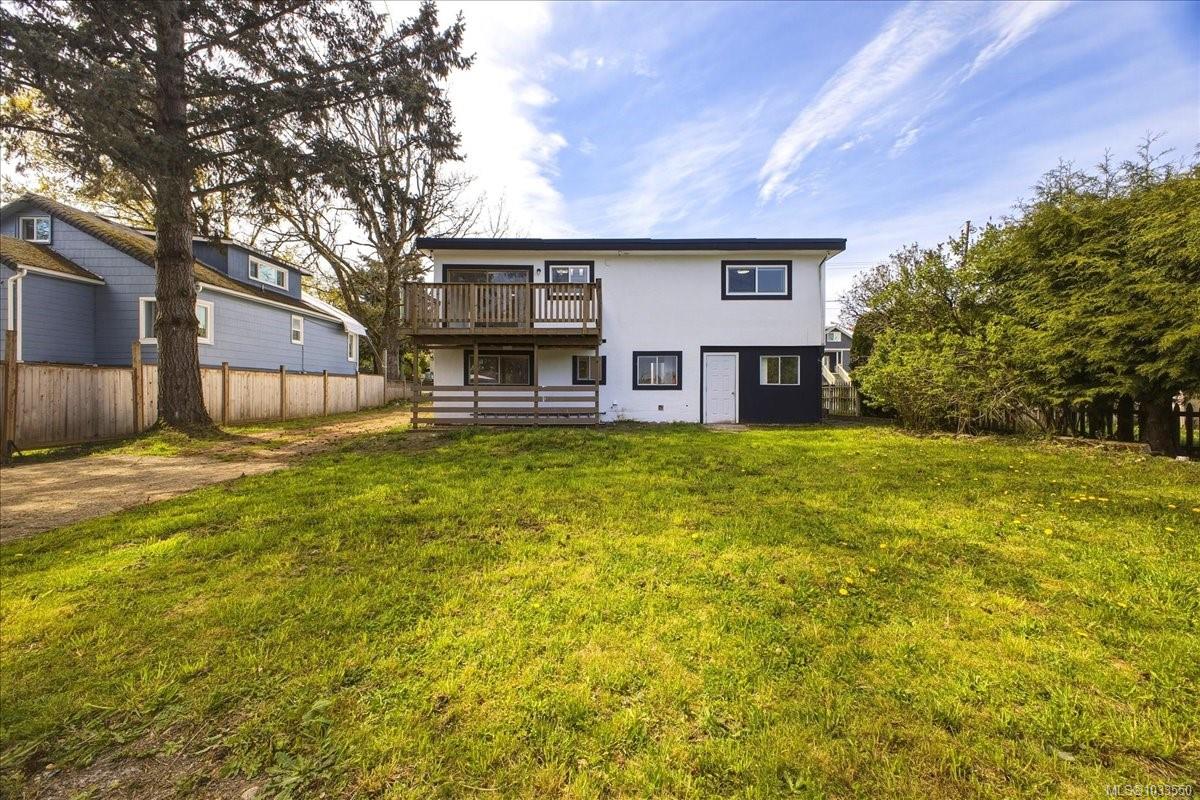 Additional image 6 of 428 Howard Avenue, Nanaimo, BC, V9R 3S4