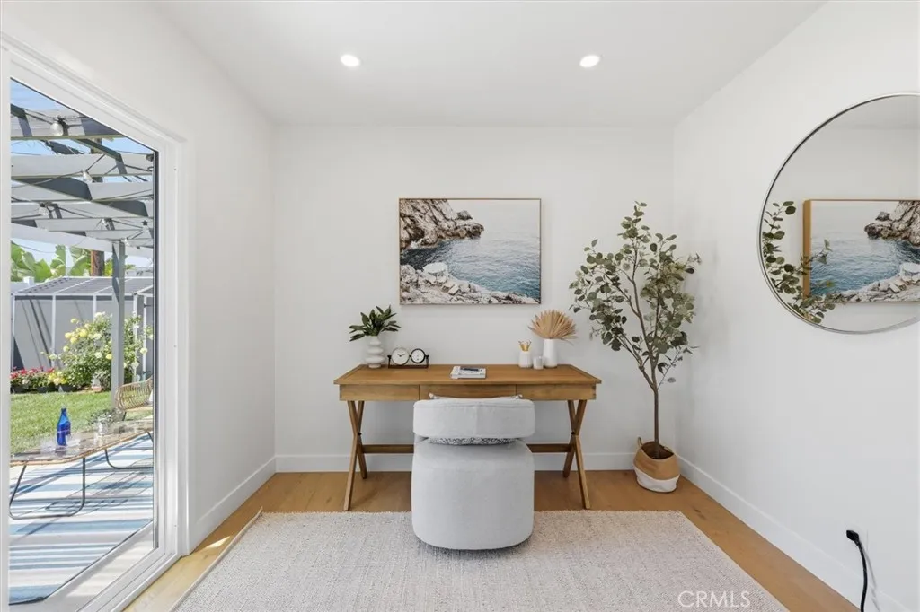 Additional image 32 of 2720 Spreckels Lane, Redondo Beach, CA 90278