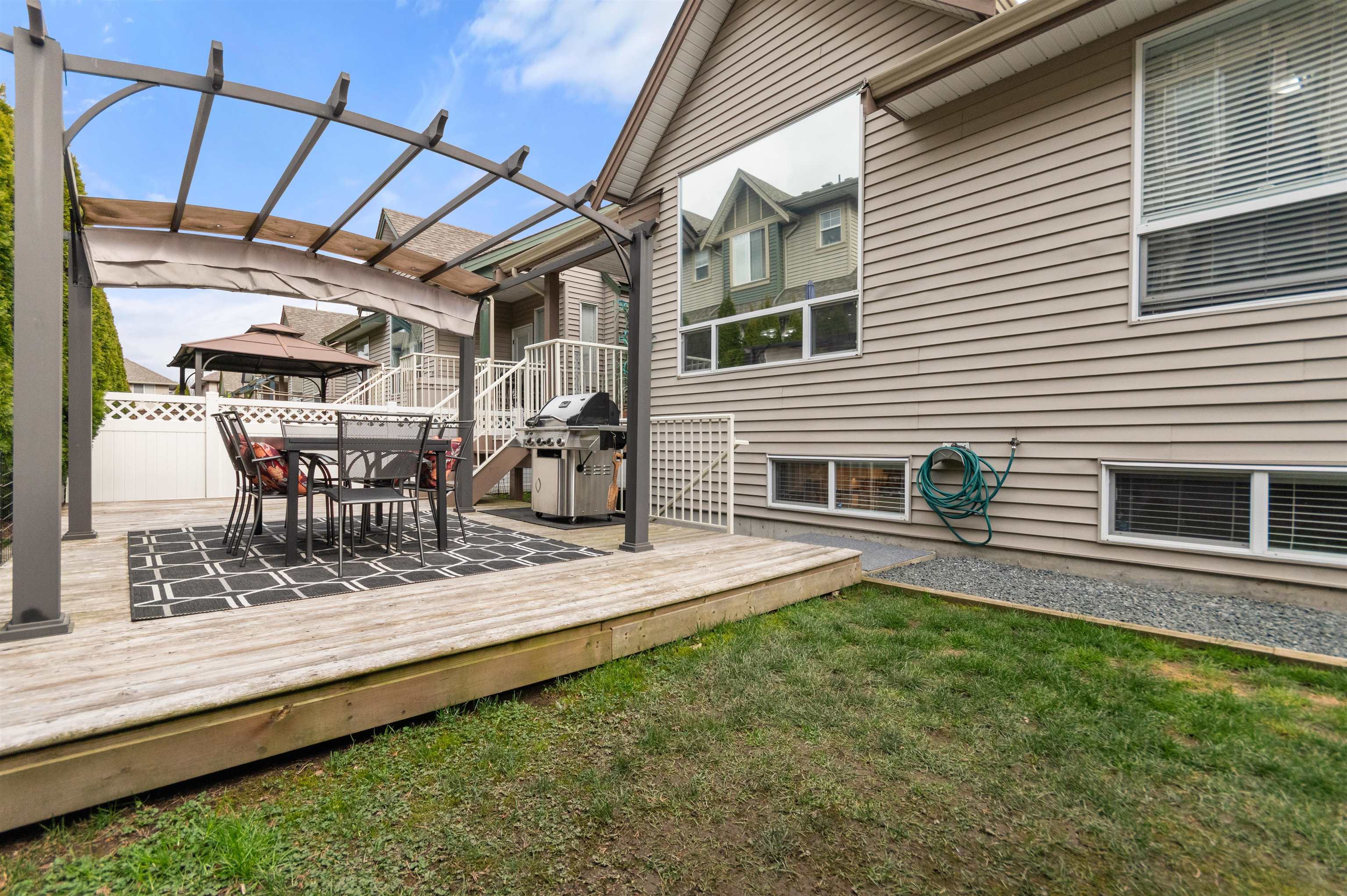Additional image 4 of 5-6517 Lavender Place, Chilliwack, BC, V2R 0H5
