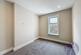 Additional image 8 of Hart Street, Southport PR8