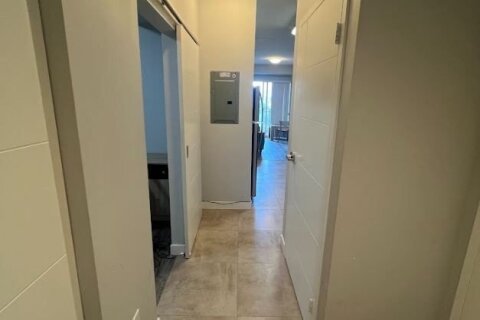 Additional image 8 of B207-62 Balsam Street, Waterloo, ON, N2L 3H2