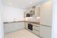 Additional image 4 of Garden Lane, Jersey JE2