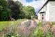 Additional image 12 of LOT 1 Wark Estate