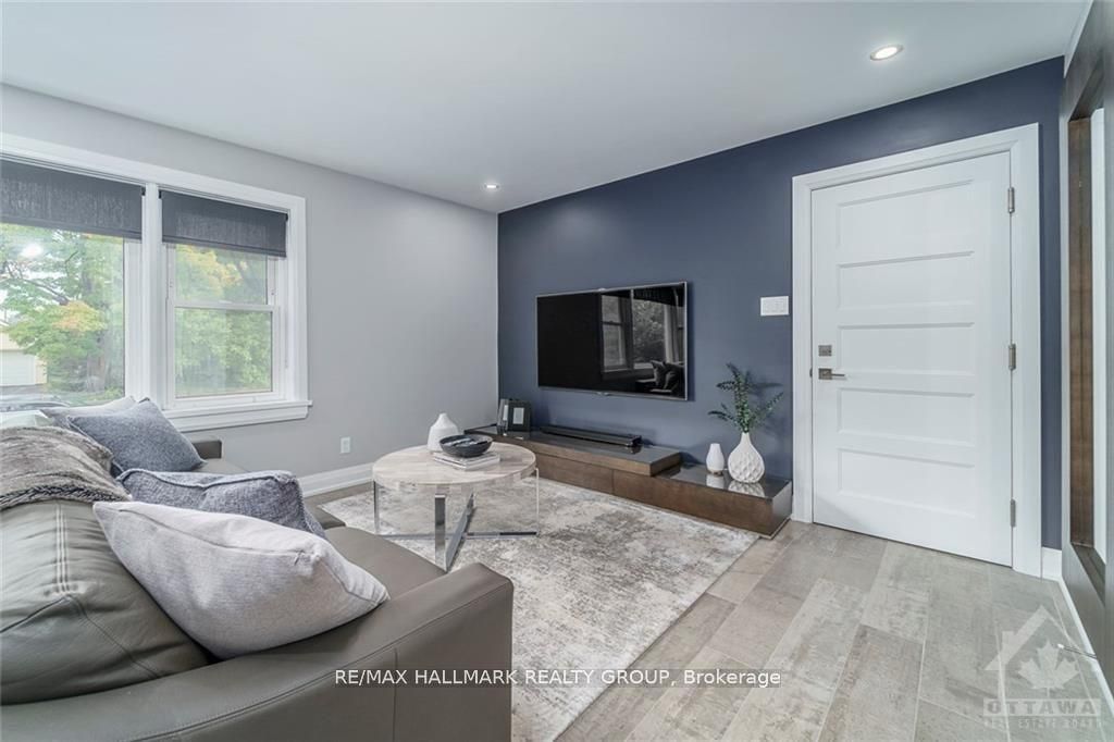 Additional image 3 of 2-354 Tweedsmuir Avenue, Ottawa, ON, K1Z 5N4