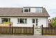 32 Montrose Terrace, Whiting Bay