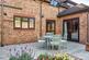 Additional image 18 of Cornwallis Avenue, Tonbridge, TN10
