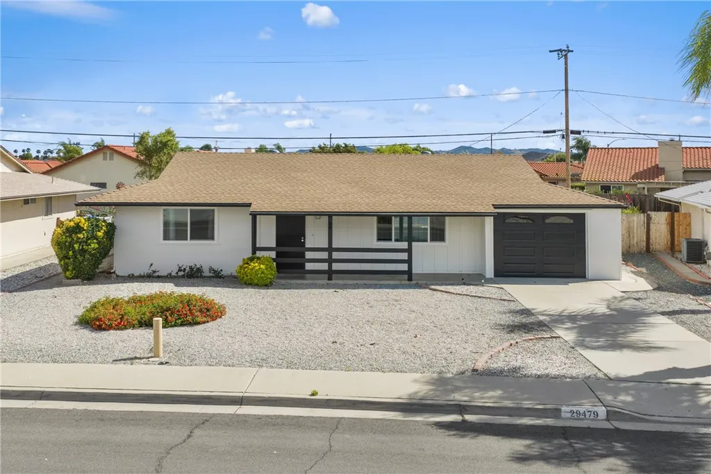 Additional image 3 of 29479 Pebble Beach Drive, Menifee, CA 92586