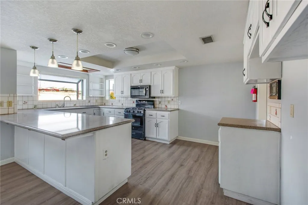 Additional image 56 of 19660 Arcadia Street, Corona, CA 92881