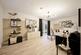 Additional image 5 of Plot 326, The Charnwood Corner at Morgans Walk, Bridgend Road, Bryncae CF72