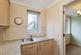 Additional image 7 of Burnage Lane, Manchester, Greater Manchester, M19