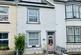 Additional image 36 of High Street, Llandysul, SA44