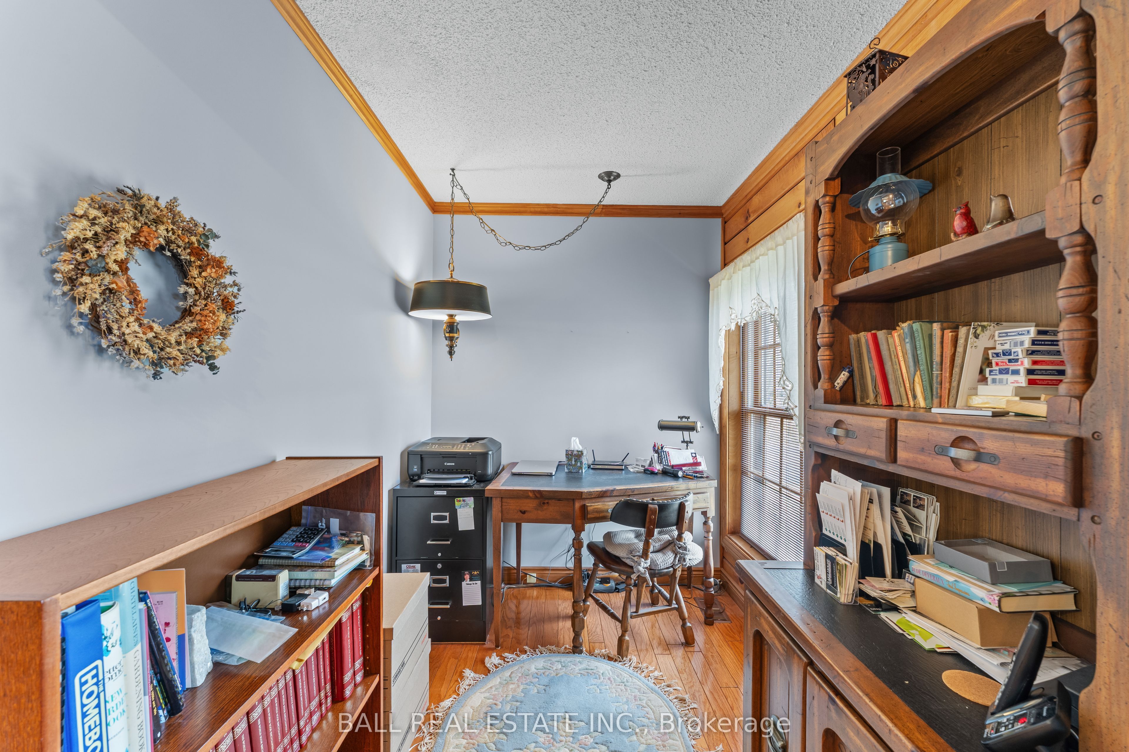 Additional image 5 of 48 Stanley Drive, Kawartha Lakes, ON, K0M 1N0