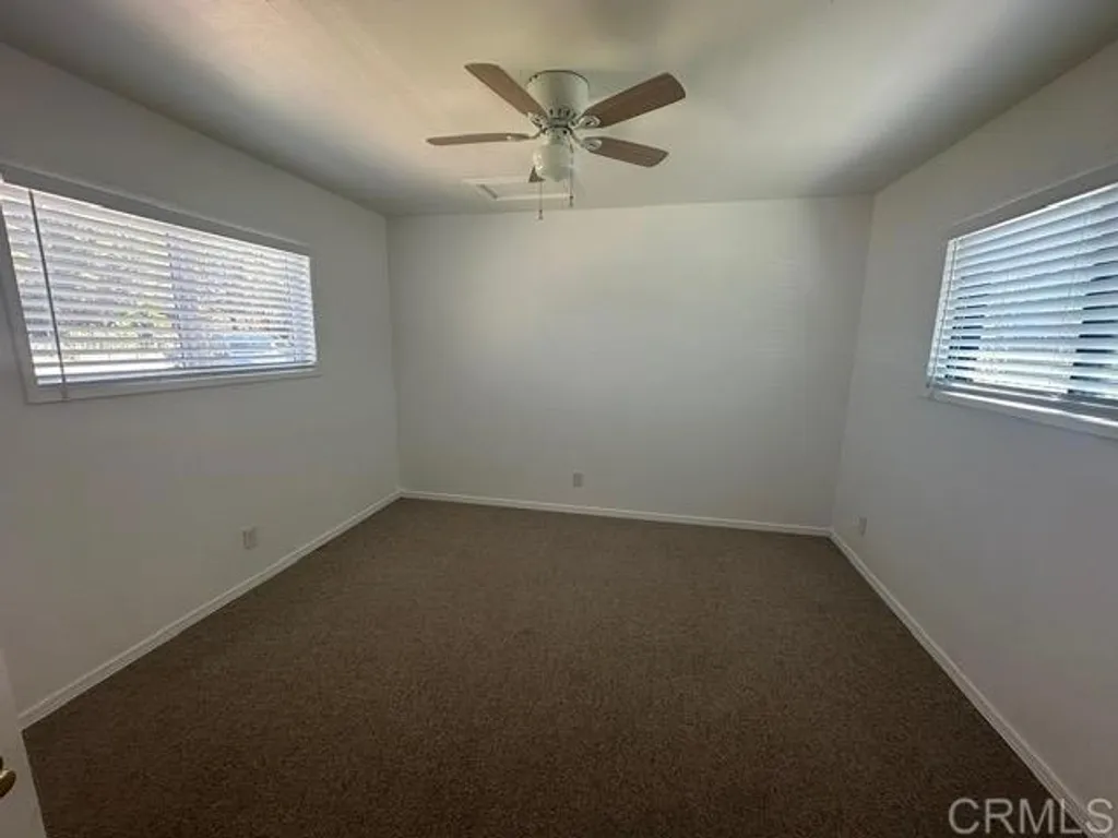 Additional image 3 of 29988 Morena View Drive, Campo, CA 91906