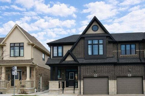Additional image 7 of Basement-592 Blair Creek Drive, Kitchener, ON, N2P 0E6