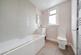 Additional image 12 of Manchester Road, Thornton Heath