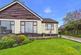 Wheatley Drive, Longridge PR3