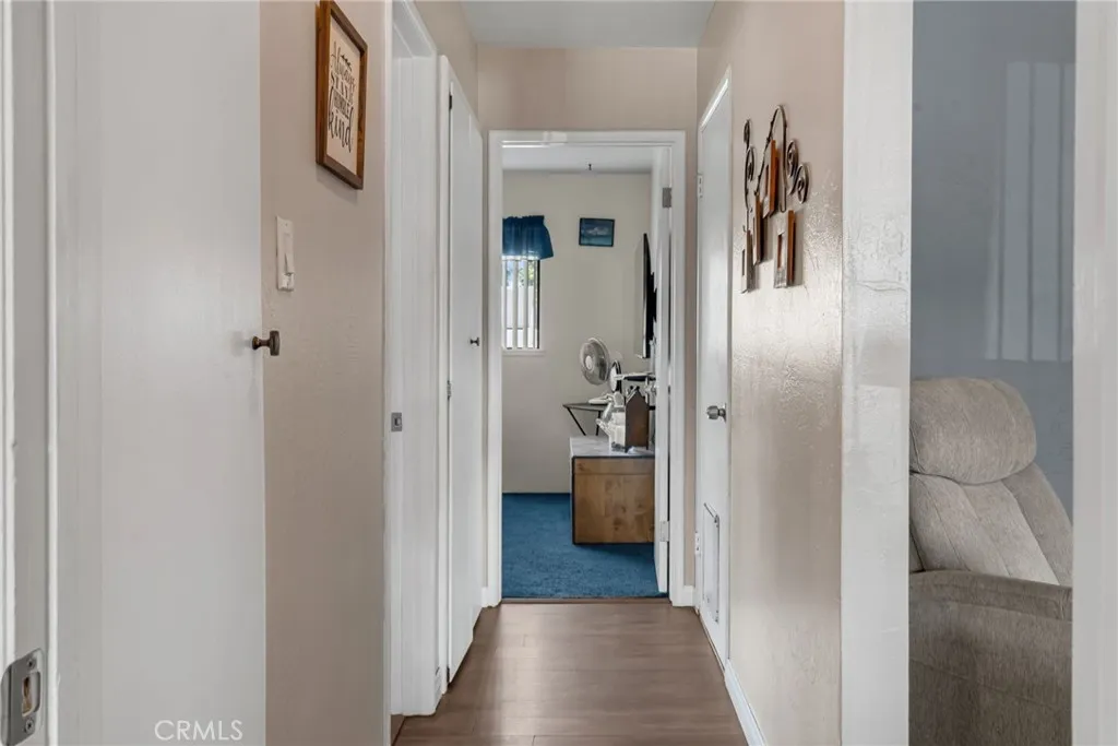 Additional image 41 of 11632 Faye Ave, Garden Grove, CA 92840
