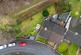 Additional image 12 of Canol Pentre, Talybont-on-Usk, Brecon, LD3