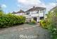 Additional image 33 of Widney Avenue, Birmingham, West Midlands, B29