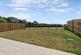 Additional image 27 of Kingsoak, Hitchin, SG4