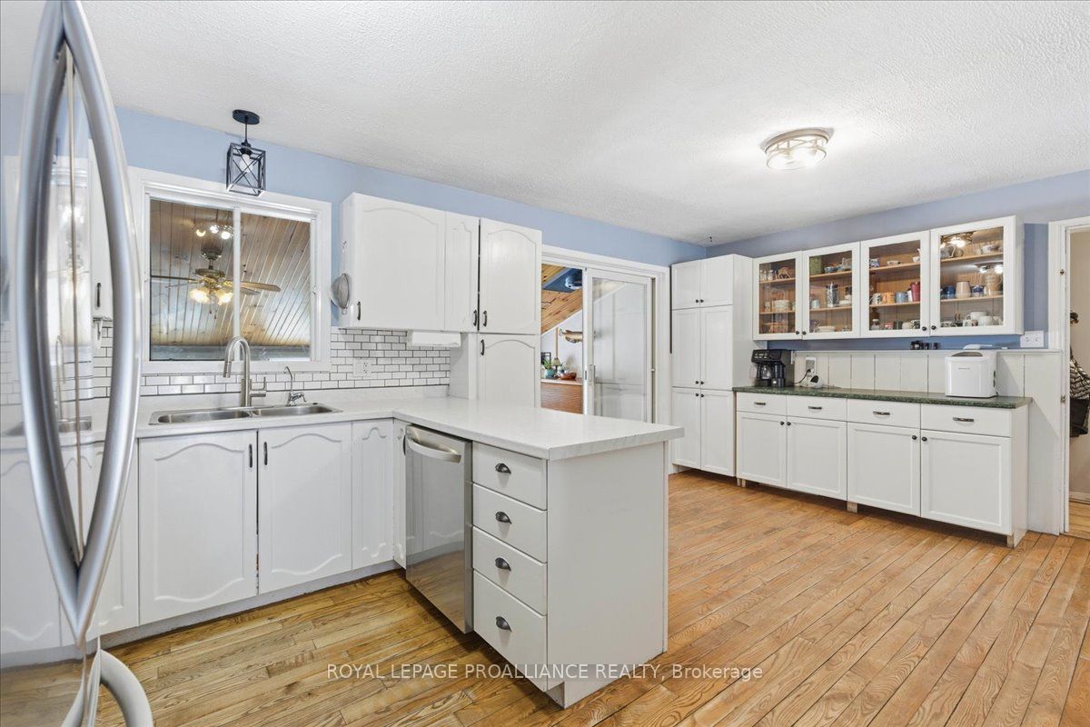 Additional image 5 of 1442 Quin Mo Lac Road, Tweed, ON, K0K 3J0