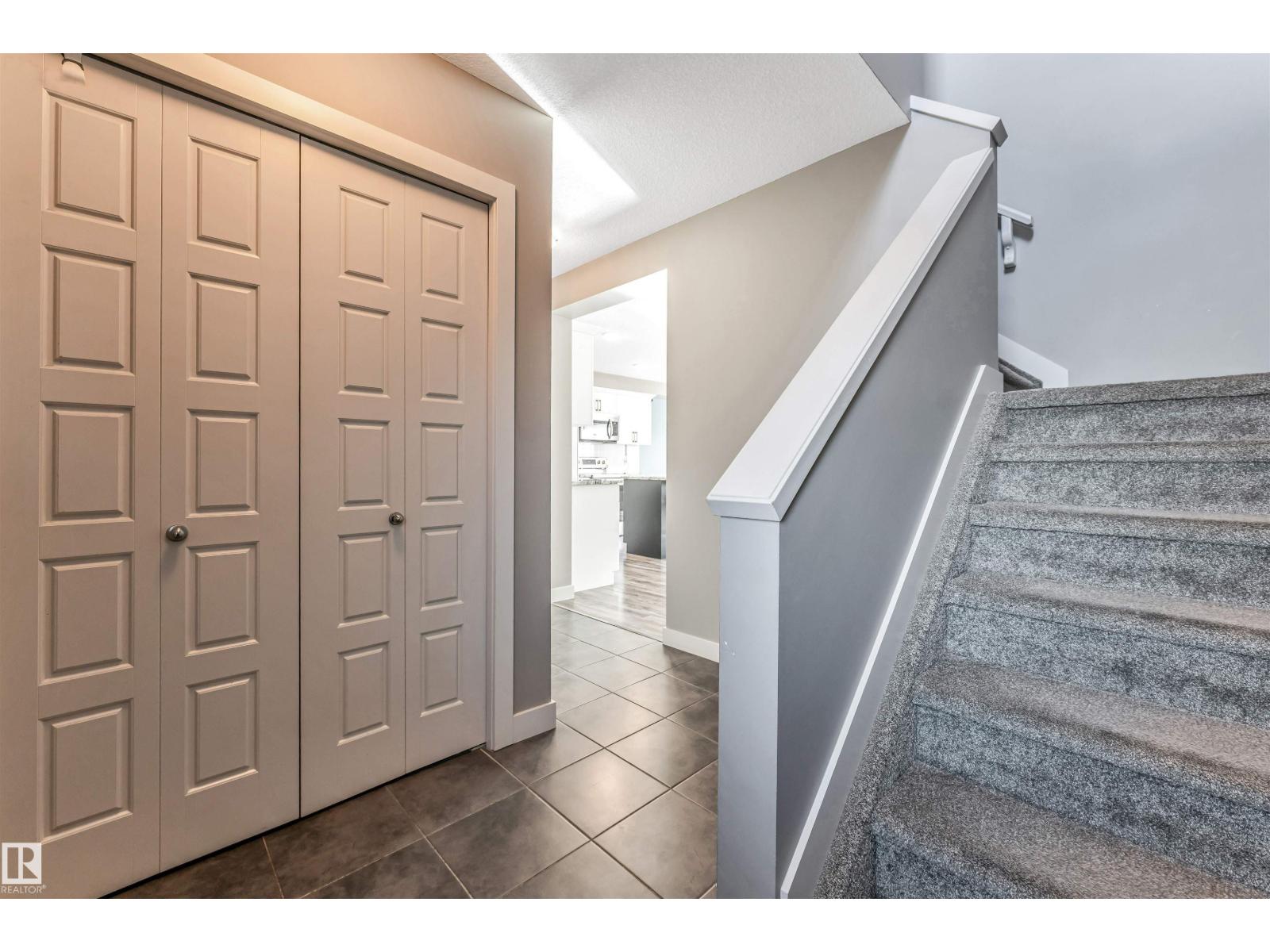 Additional image 6 of 4812 37 Street, Beaumont, AB, T4X2B5
