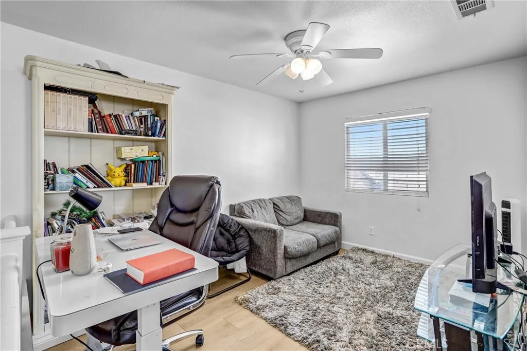 Additional image 58 of 13048 Evanston, Victorville, CA 92392
