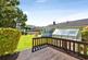 Additional image 26 of Clos Bryn Dafydd, Swansea SA4