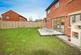 Additional image 20 of Magdalen Road, Swindon SN4