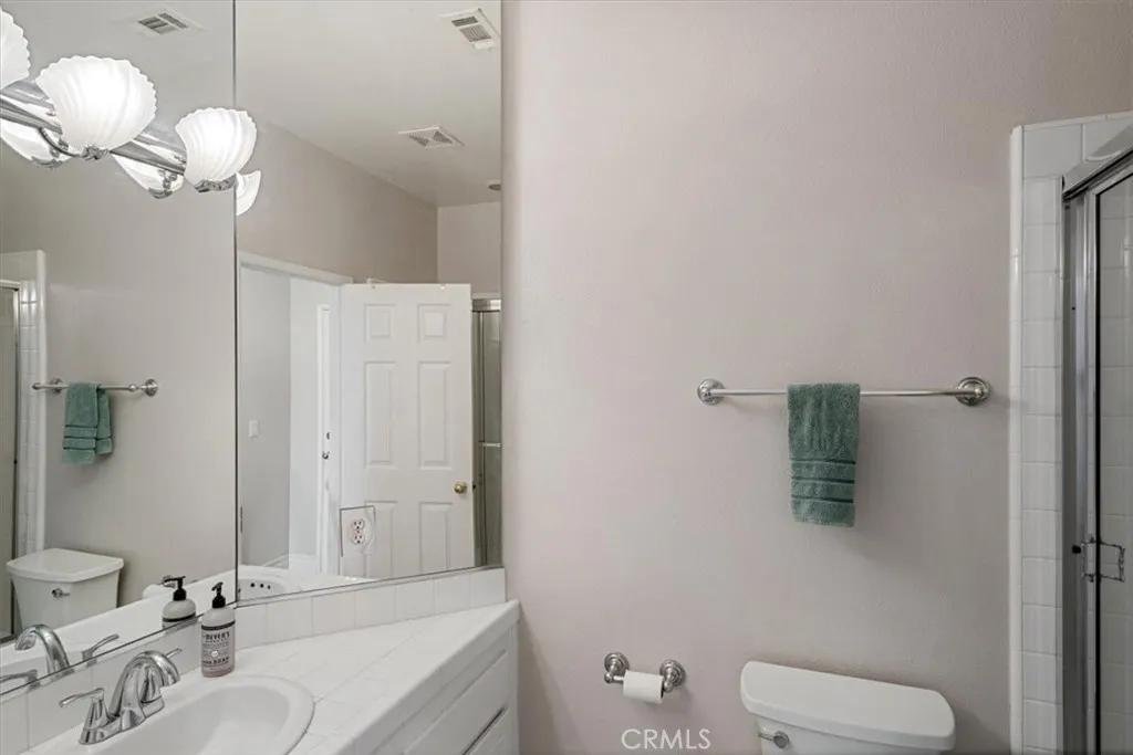 Additional image 49 of 13504 Mesa Crest Dr, Yucaipa, CA 92399
