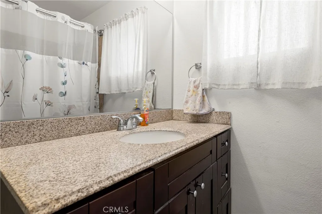 Additional image 46 of 13709 4th Street, Yucaipa, CA 92399