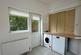 Additional image 11 of Cleveland Road, Hale, Altrincham