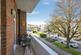 Additional image 10 of Devonshire Place, Eastbourne