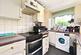 Additional image 5 of Chichester Way, Feltham TW14