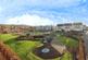 Additional image 21 of Buttercup Crescent, Emersons Green, Bristol