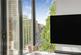 Additional image 5 of Pemberton Place, London, E8