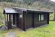 Additional image 14 of Corris, Machynlleth, Gwynedd, SY20