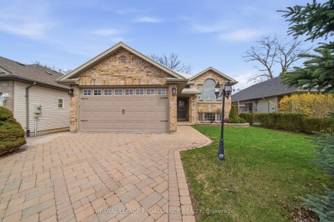 Additional image 7 of 57 Finch Drive, Belleville, ON, K8P 5M6