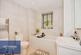 Additional image 13 of Hulford Drive, Dunston, Chesterfield, S41 9SG