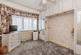 Additional image 13 of Cherry Tree Close, Rainham
