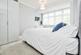 Additional image 4 of Tennyson Way, Hornchurch, Essex, RM12