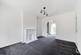Additional image 2 of Sharfleet Crescent, Iwade, Sittingbourne, Kent, ME9